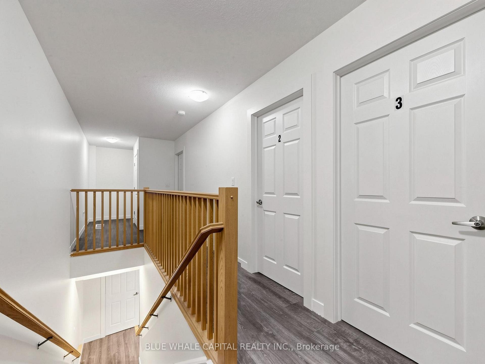 Photo 23 of Unit 201, 338 Albert Street, Waterloo, Downtown Waterloo — HOMEH