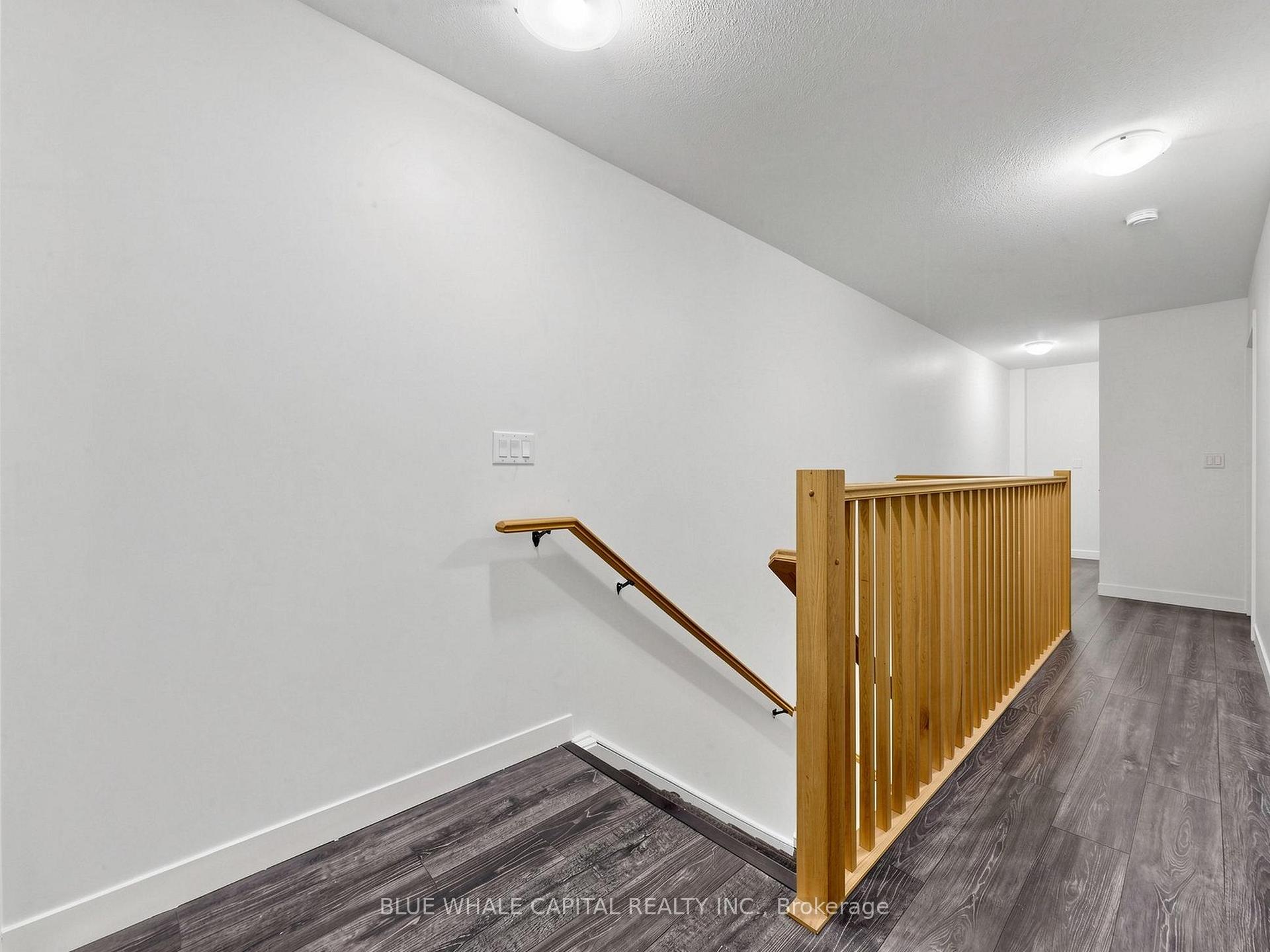 Photo 24 of Unit 201, 338 Albert Street, Waterloo, Downtown Waterloo — HOMEH