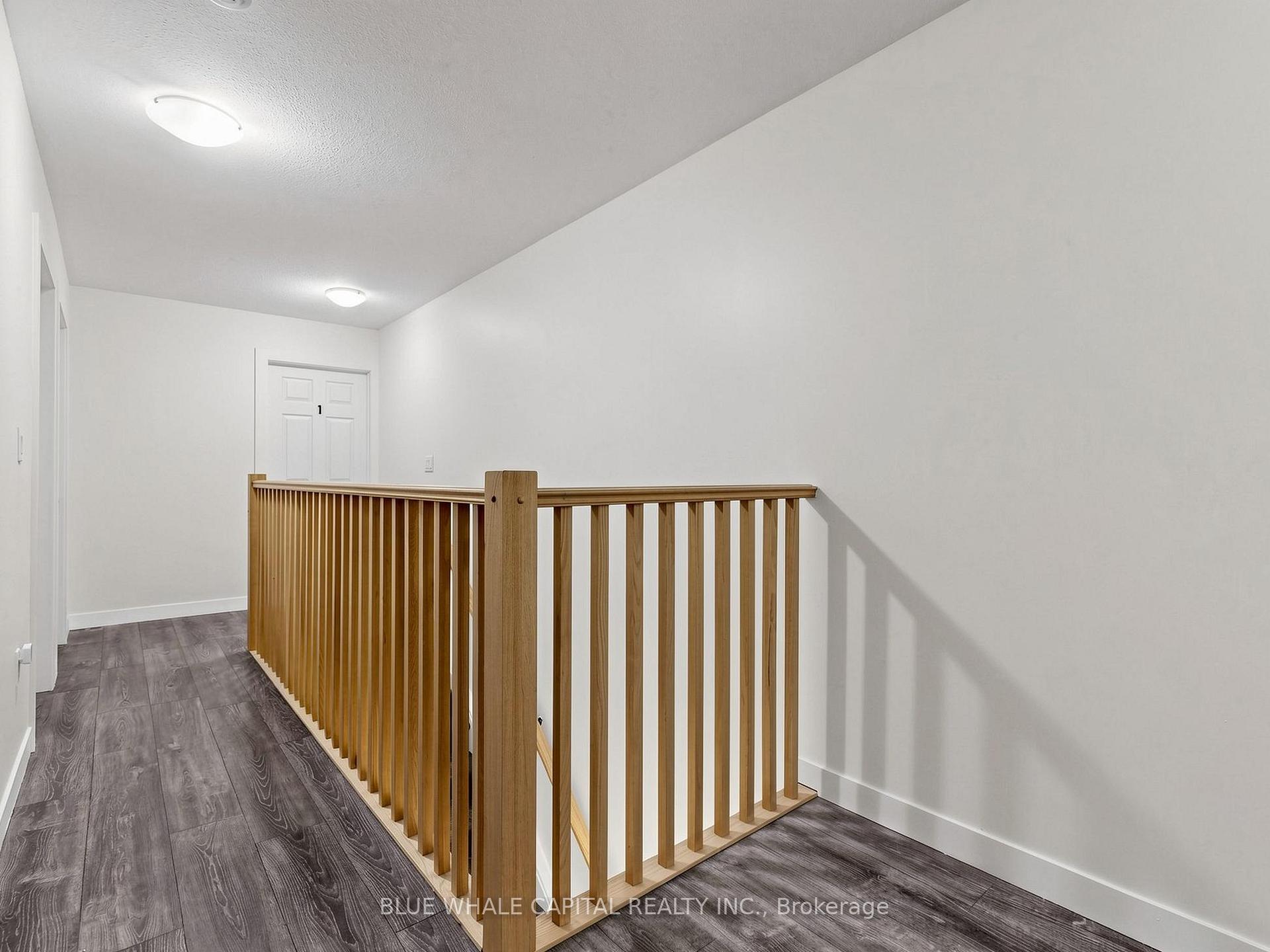 Photo 25 of Unit 201, 338 Albert Street, Waterloo, Downtown Waterloo — HOMEH