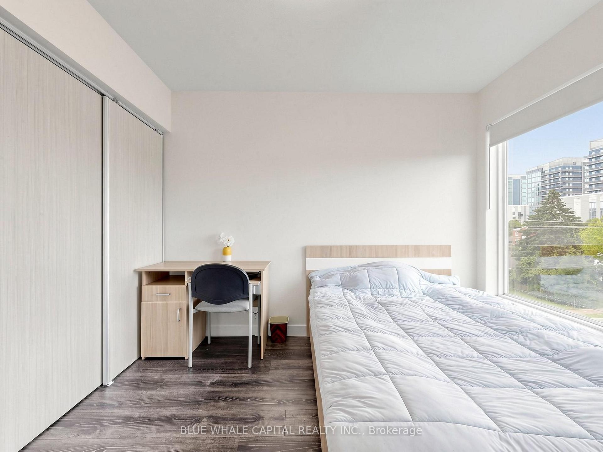 Photo 27 of Unit 201, 338 Albert Street, Waterloo, Downtown Waterloo — HOMEH