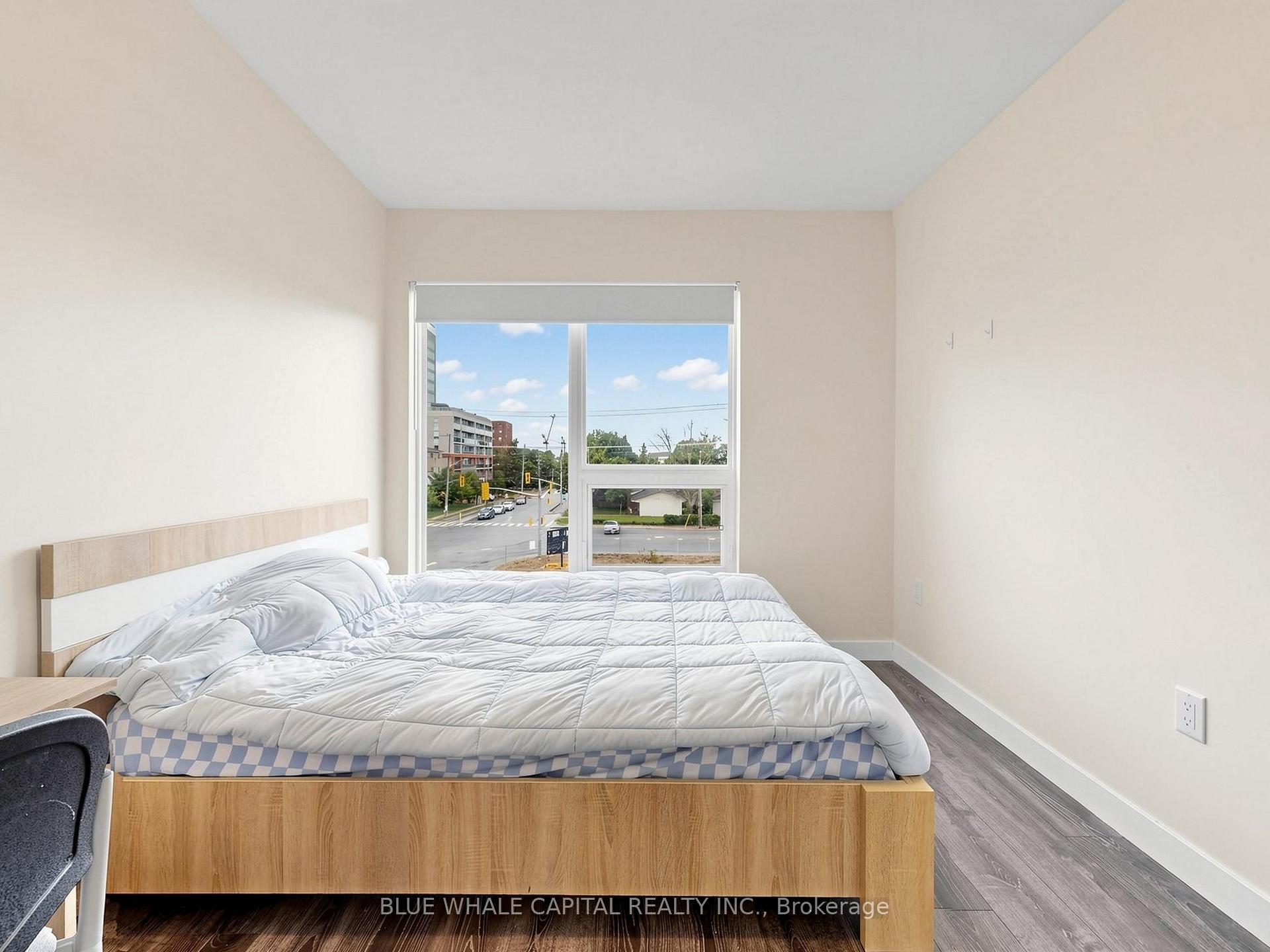 Photo 28 of Unit 201, 338 Albert Street, Waterloo, Downtown Waterloo — HOMEH