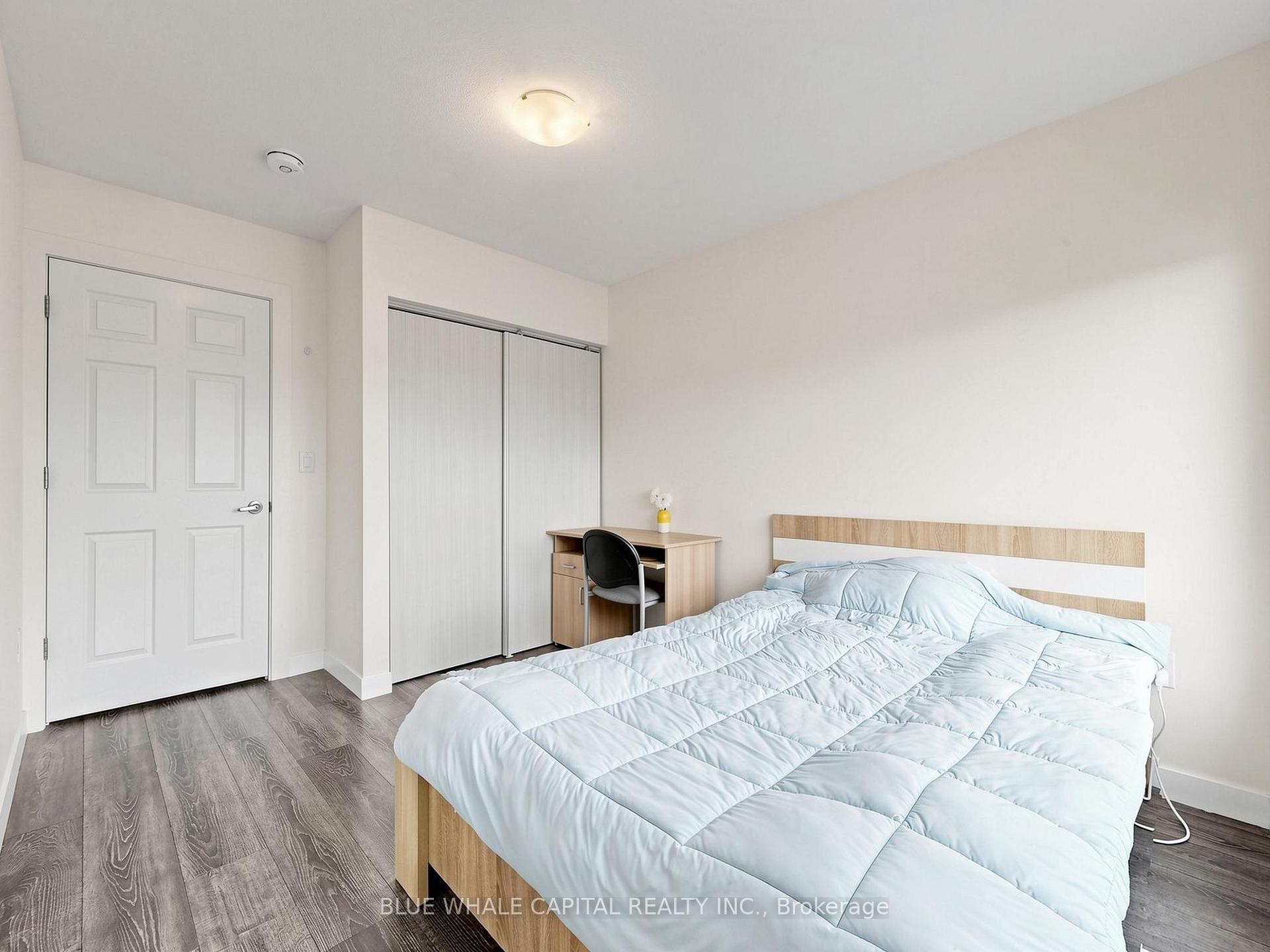 Photo 29 of Unit 201, 338 Albert Street, Waterloo, Downtown Waterloo — HOMEH