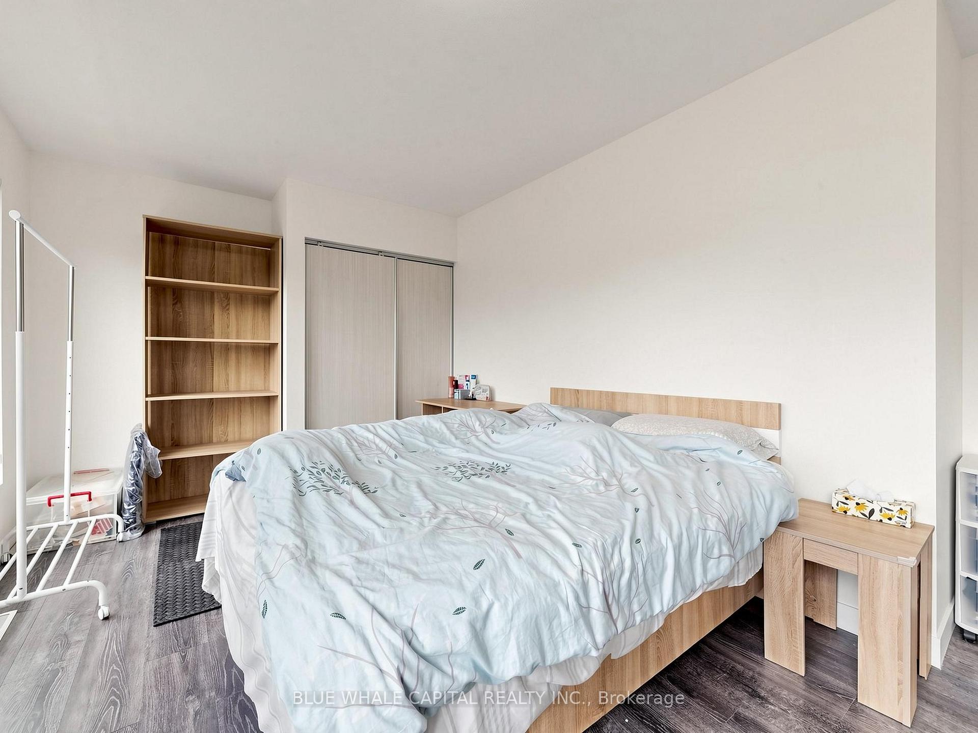 Photo 30 of Unit 201, 338 Albert Street, Waterloo, Downtown Waterloo — HOMEH