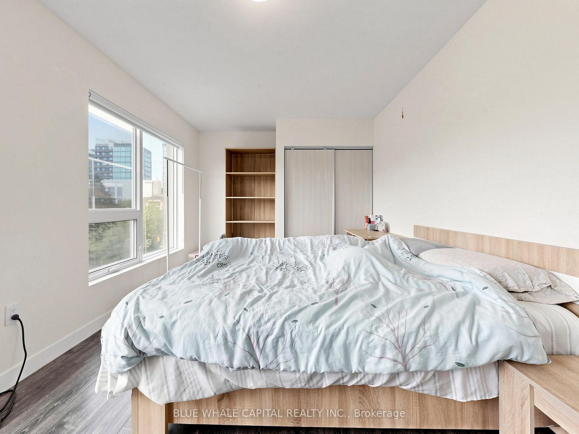Photo 31 of Unit 201, 338 Albert Street, Waterloo, Downtown Waterloo — HOMEH