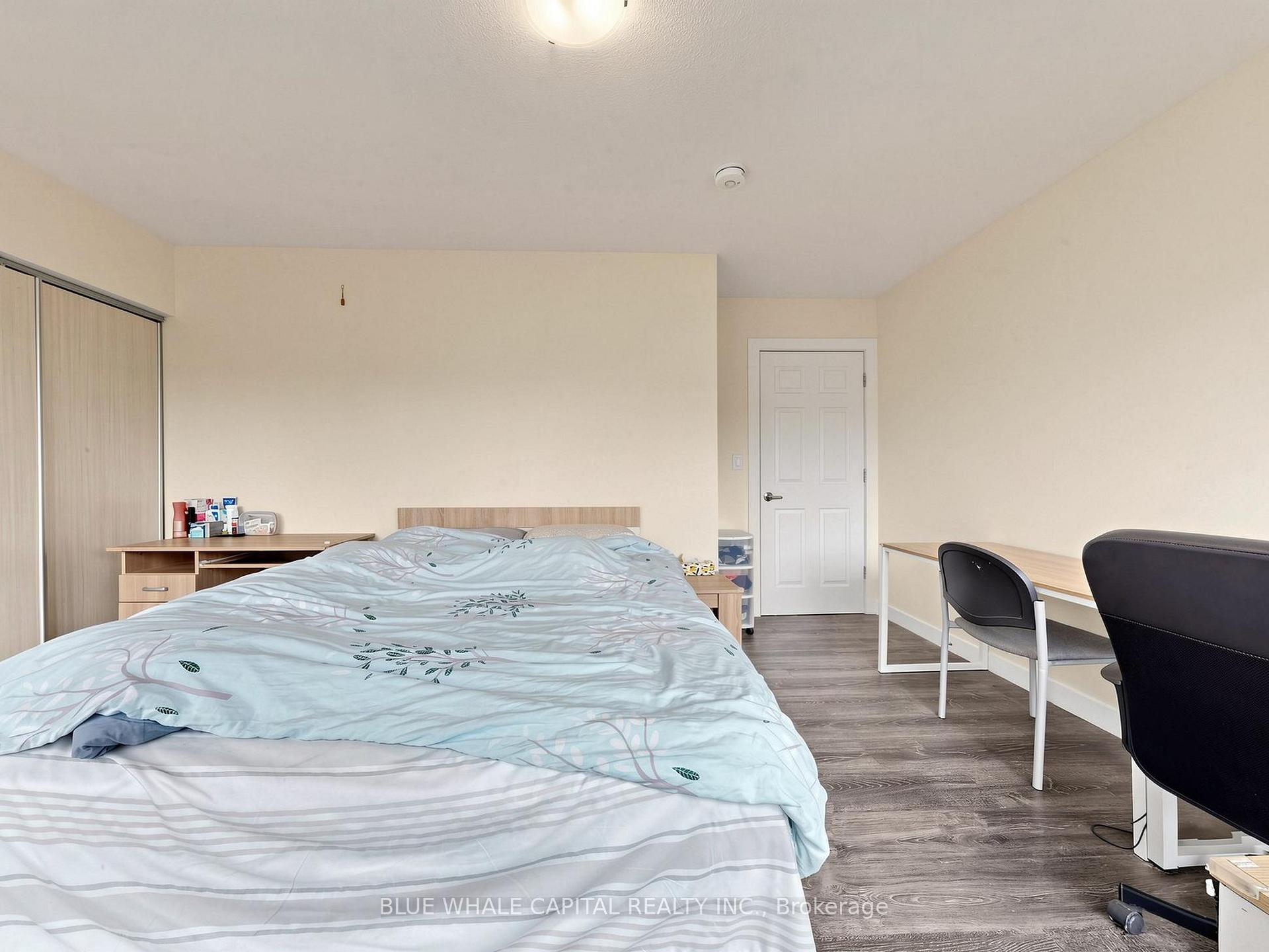 Photo 32 of Unit 201, 338 Albert Street, Waterloo, Downtown Waterloo — HOMEH