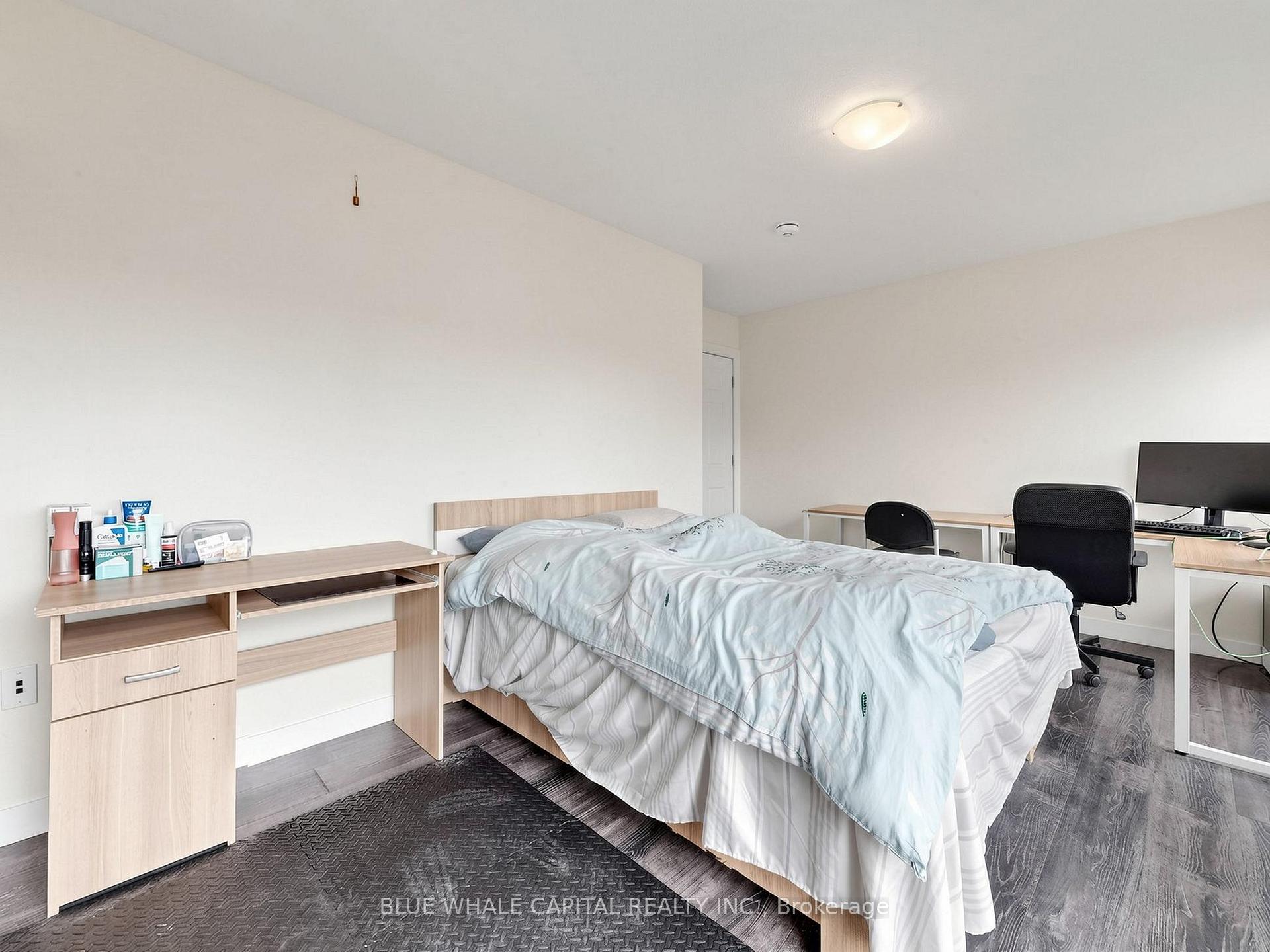Photo 33 of Unit 201, 338 Albert Street, Waterloo, Downtown Waterloo — HOMEH