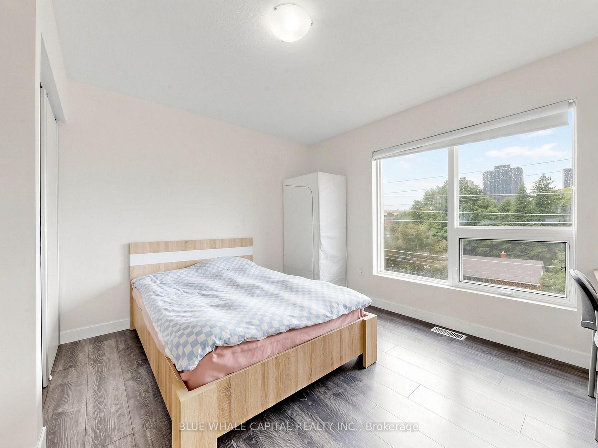 Photo 34 of Unit 201, 338 Albert Street, Waterloo, Downtown Waterloo — HOMEH