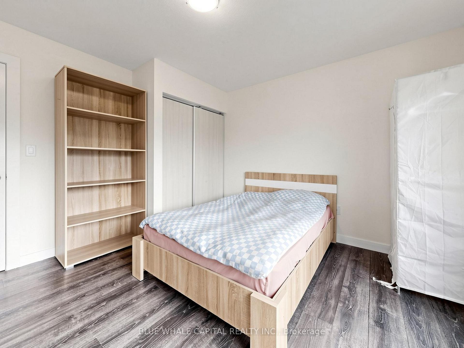 Photo 36 of Unit 201, 338 Albert Street, Waterloo, Downtown Waterloo — HOMEH