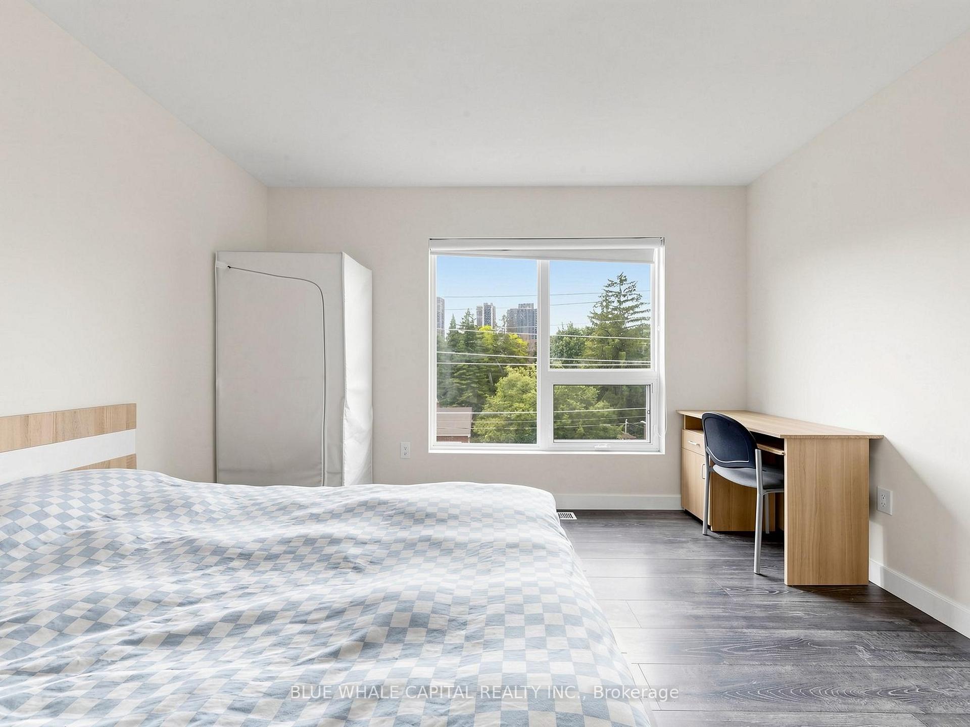 Photo 37 of Unit 201, 338 Albert Street, Waterloo, Downtown Waterloo — HOMEH