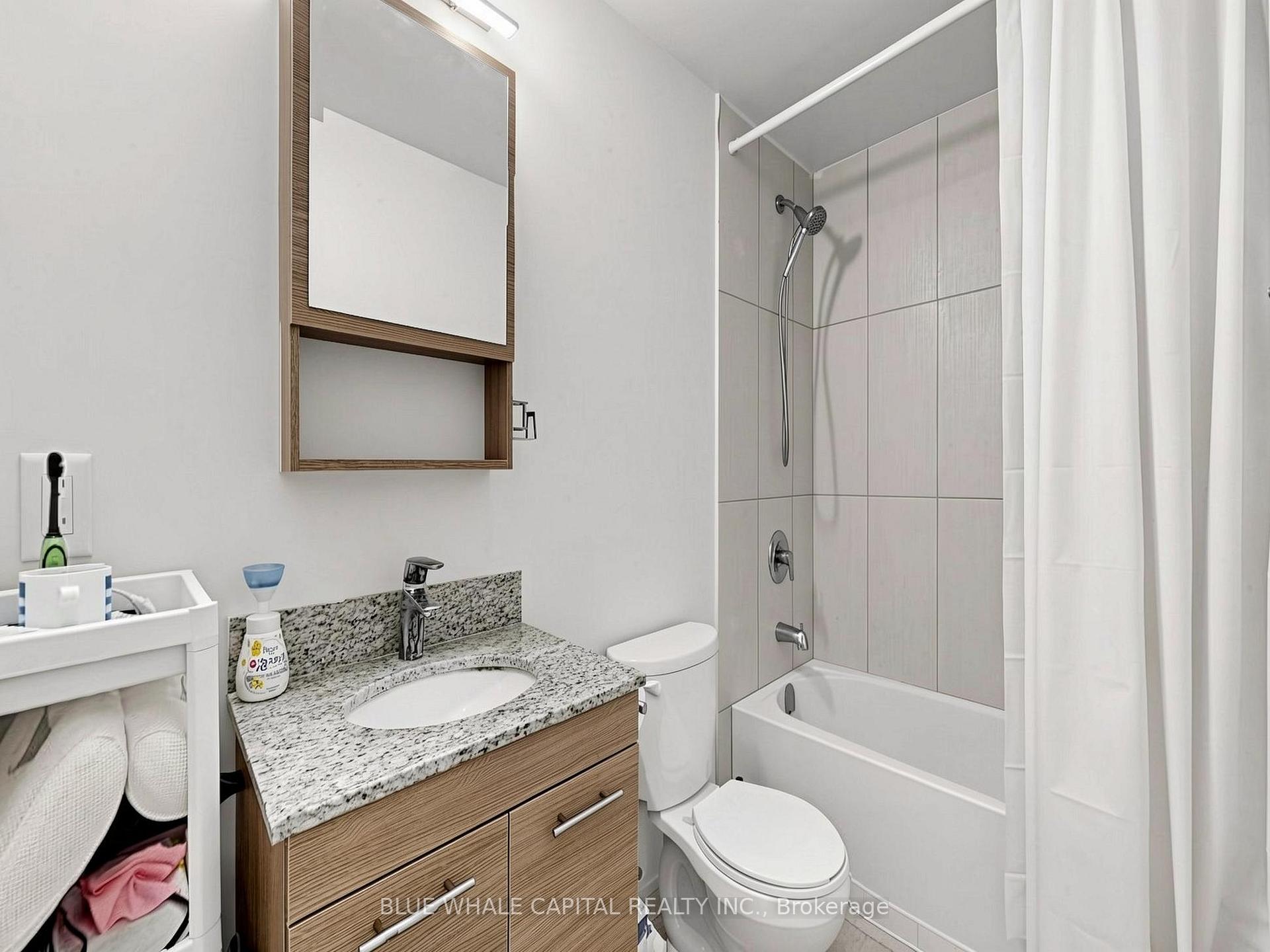 Photo 38 of Unit 201, 338 Albert Street, Waterloo, Downtown Waterloo — HOMEH