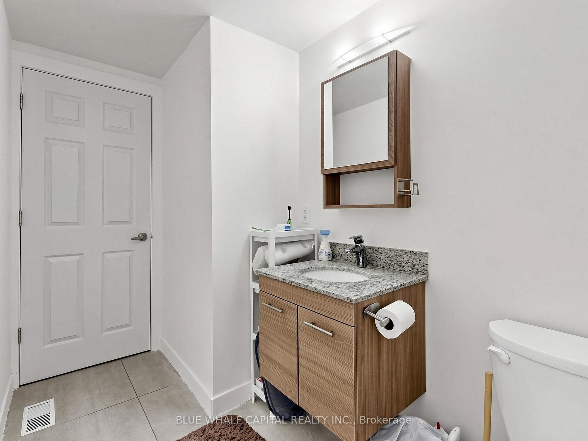 Photo 39 of Unit 201, 338 Albert Street, Waterloo, Downtown Waterloo — HOMEH