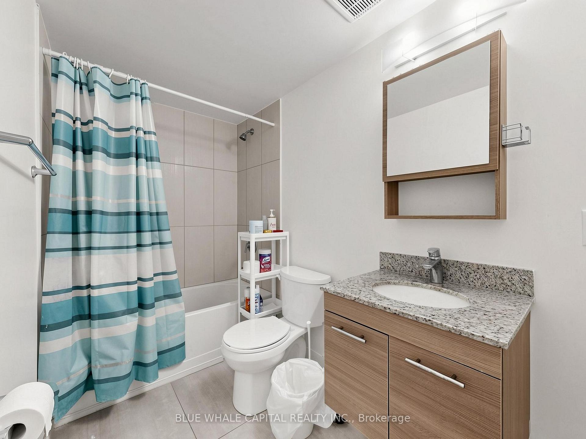 Photo 40 of Unit 201, 338 Albert Street, Waterloo, Downtown Waterloo — HOMEH