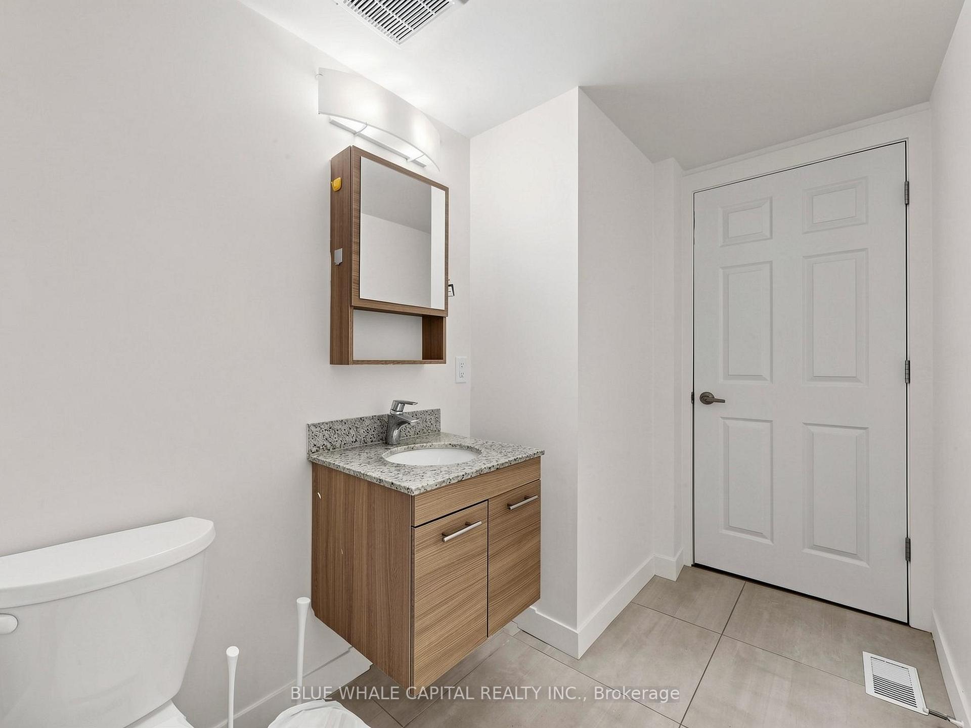 Photo 41 of Unit 201, 338 Albert Street, Waterloo, Downtown Waterloo — HOMEH