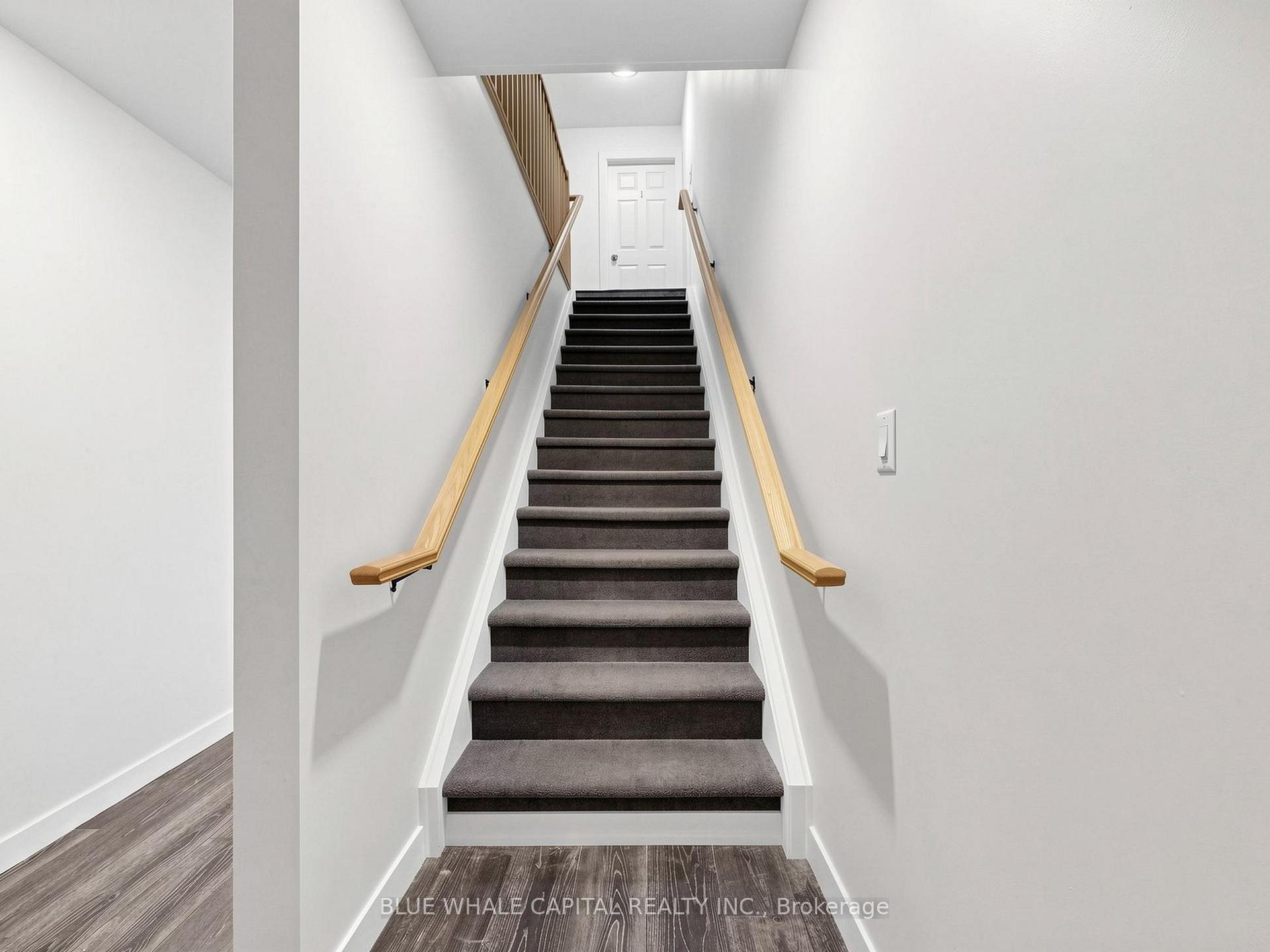 Photo 43 of Unit 201, 338 Albert Street, Waterloo, Downtown Waterloo — HOMEH