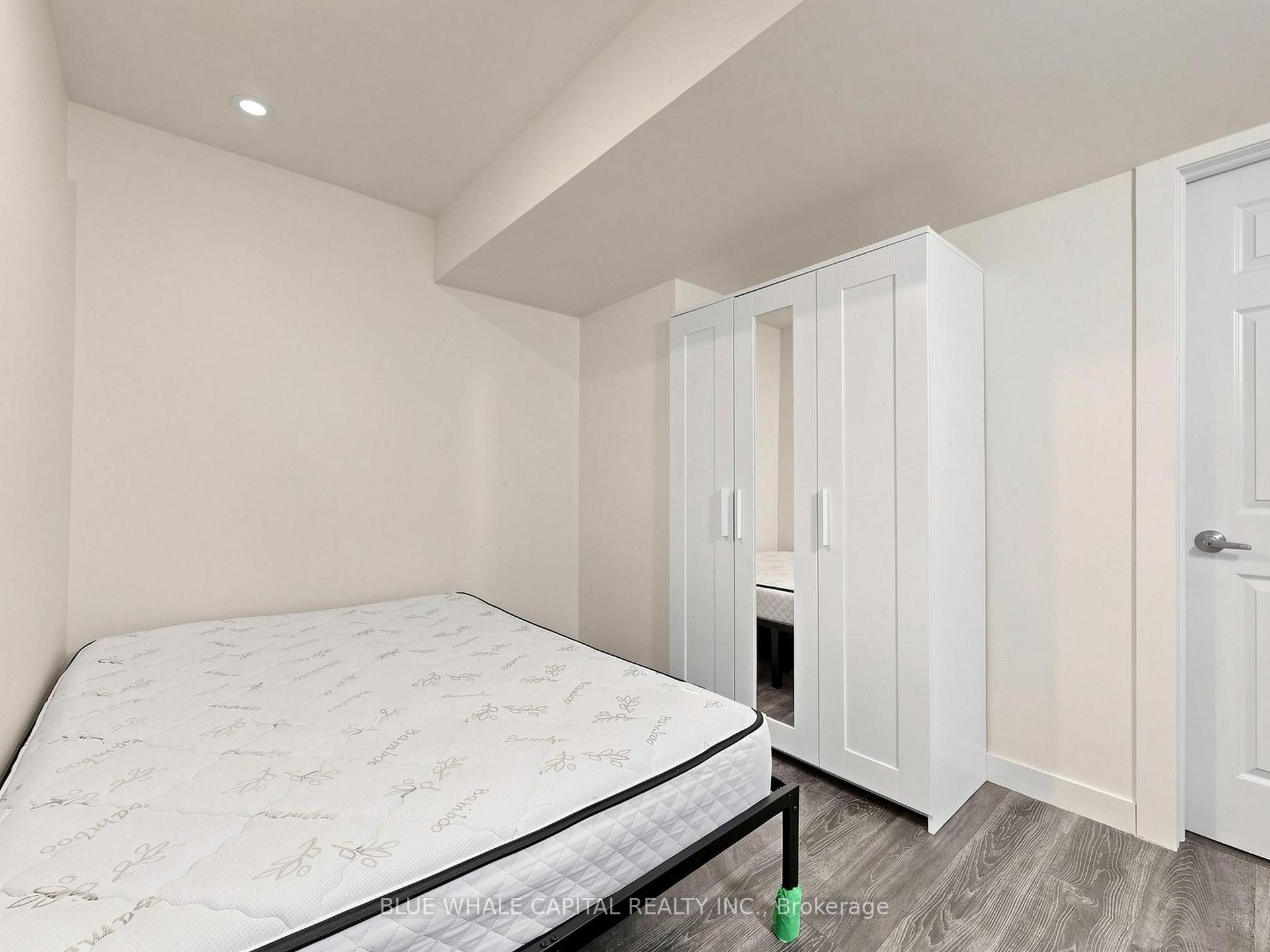 Photo 44 of Unit 201, 338 Albert Street, Waterloo, Downtown Waterloo — HOMEH