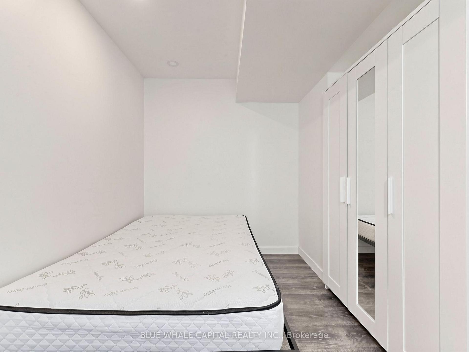 Photo 45 of Unit 201, 338 Albert Street, Waterloo, Downtown Waterloo — HOMEH