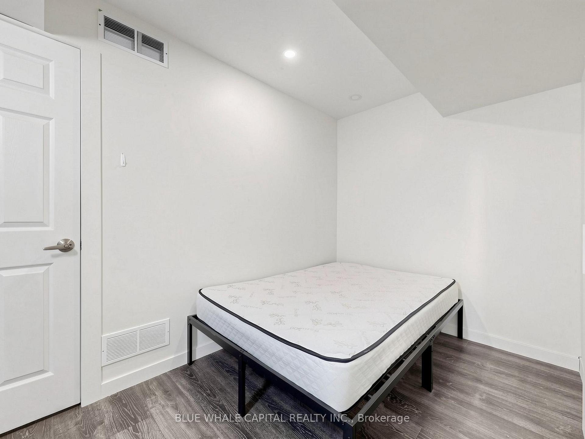 Photo 46 of Unit 201, 338 Albert Street, Waterloo, Downtown Waterloo — HOMEH