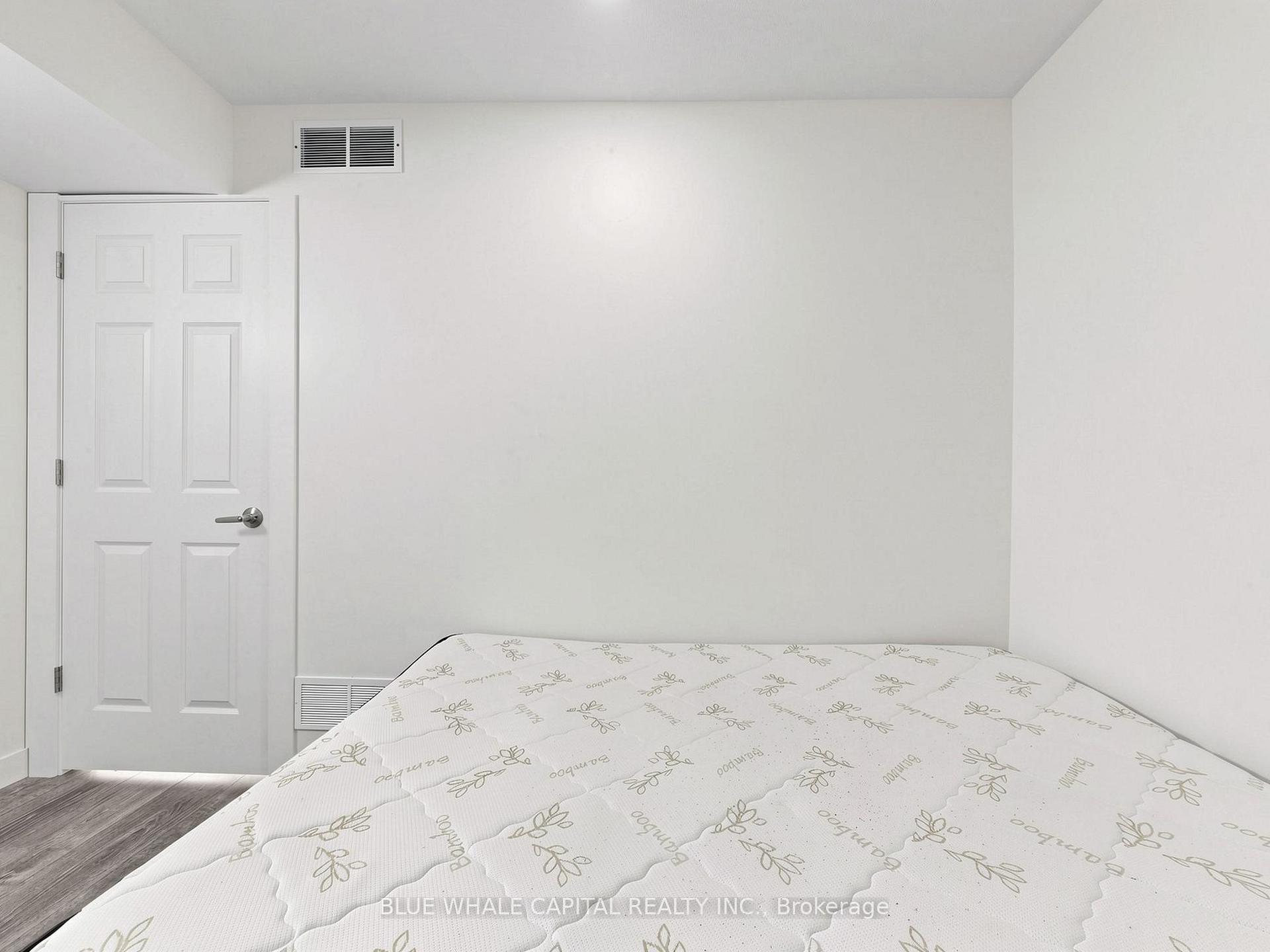 Photo 47 of Unit 201, 338 Albert Street, Waterloo, Downtown Waterloo — HOMEH