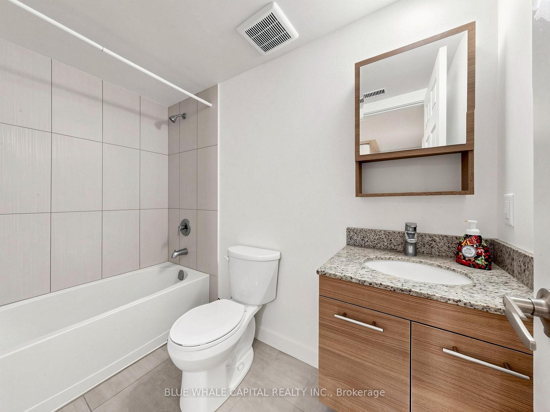 Photo 48 of Unit 201, 338 Albert Street, Waterloo, Downtown Waterloo — HOMEH