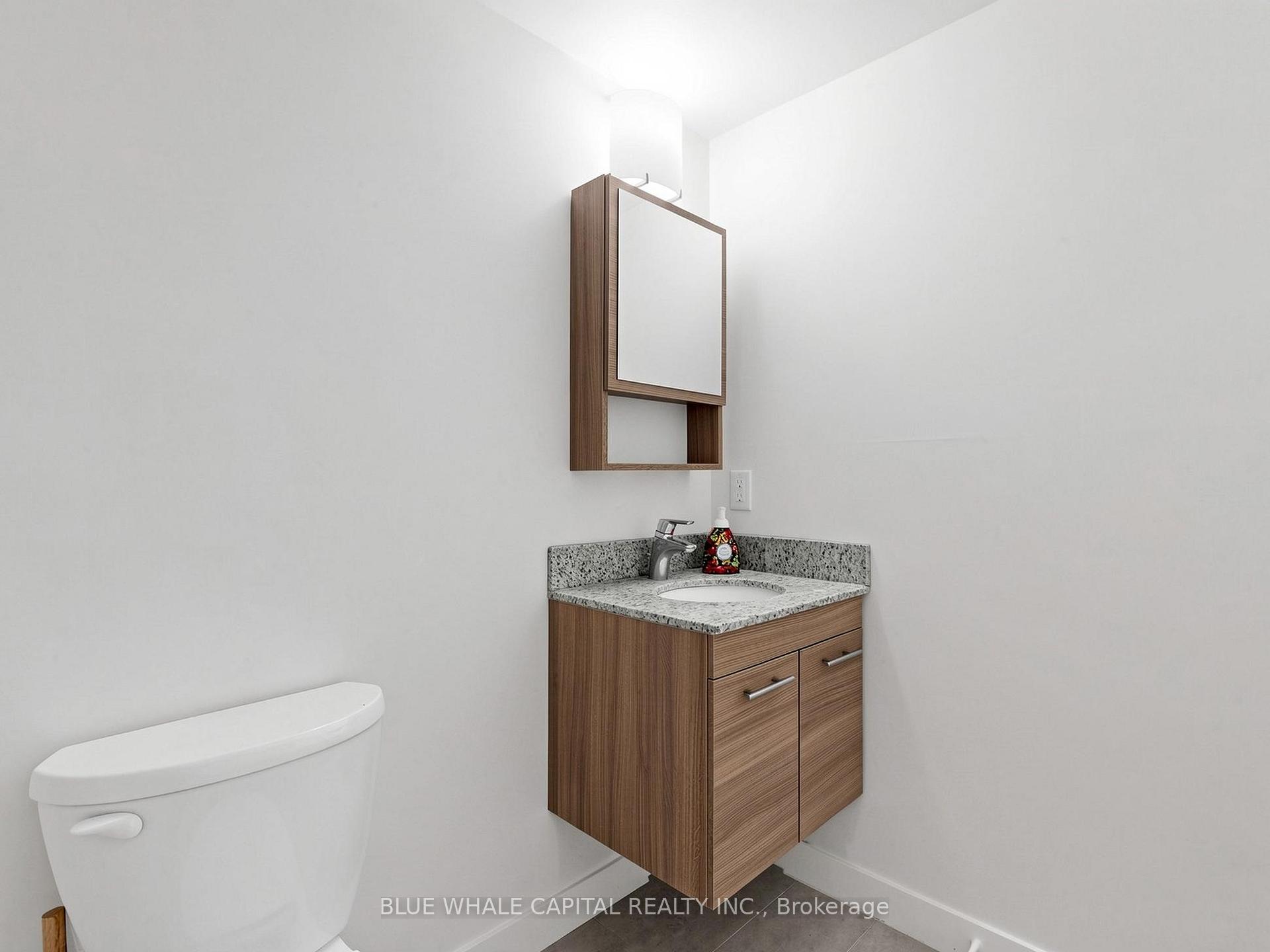 Photo 49 of Unit 201, 338 Albert Street, Waterloo, Downtown Waterloo — HOMEH