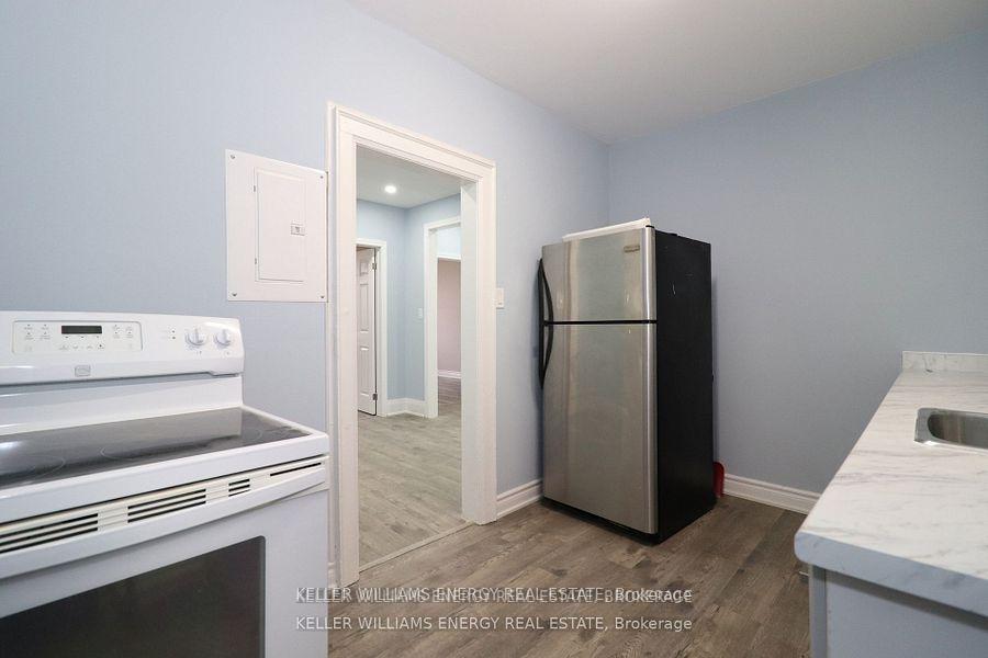 Photo 7 of Unit 1, 84 Simcoe Street N, Oshawa, Central — HOMEH