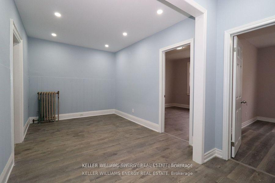 Photo 11 of Unit 1, 84 Simcoe Street N, Oshawa, Central — HOMEH