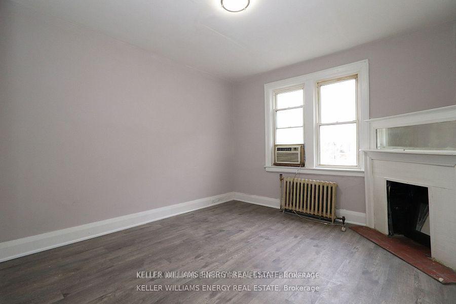 Photo 15 of Unit 1, 84 Simcoe Street N, Oshawa, Central — HOMEH