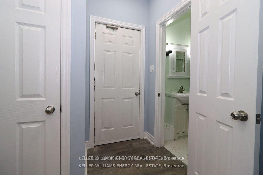 Photo 22 of Unit 1, 84 Simcoe Street N, Oshawa, Central — HOMEH