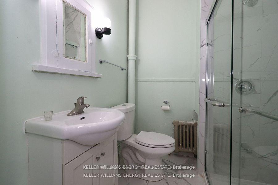 Photo 20 of Unit 1, 84 Simcoe Street N, Oshawa, Central — HOMEH