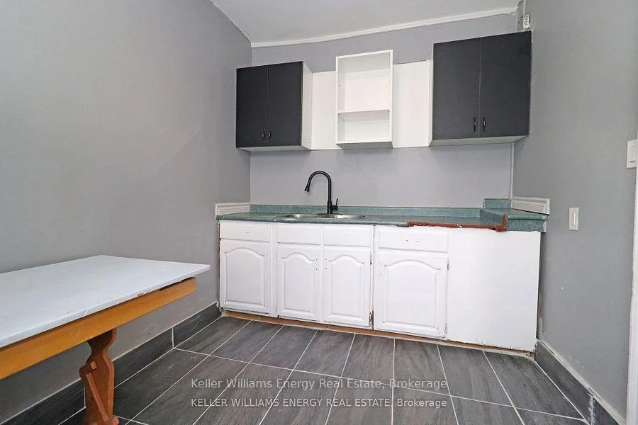 Photo 1 of Unit 1, 84 Simcoe Street N, Oshawa, Central — HOMEH