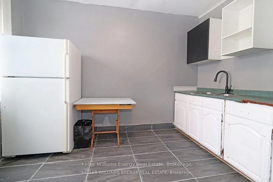 Photo 6 of Unit 1, 84 Simcoe Street N, Oshawa, Central — HOMEH
