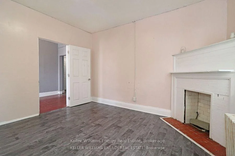 Photo 10 of Unit 1, 84 Simcoe Street N, Oshawa, Central — HOMEH