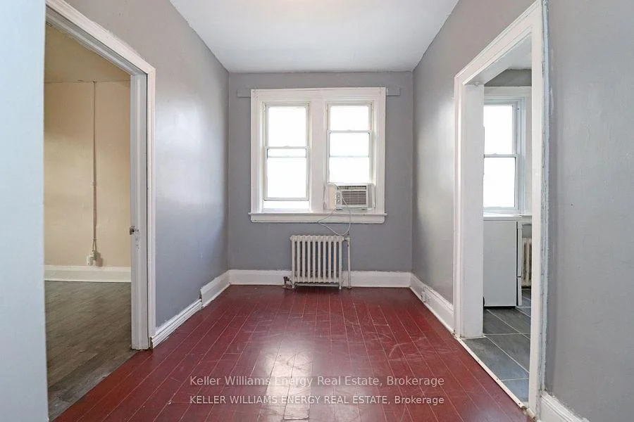Photo 12 of Unit 1, 84 Simcoe Street N, Oshawa, Central — HOMEH