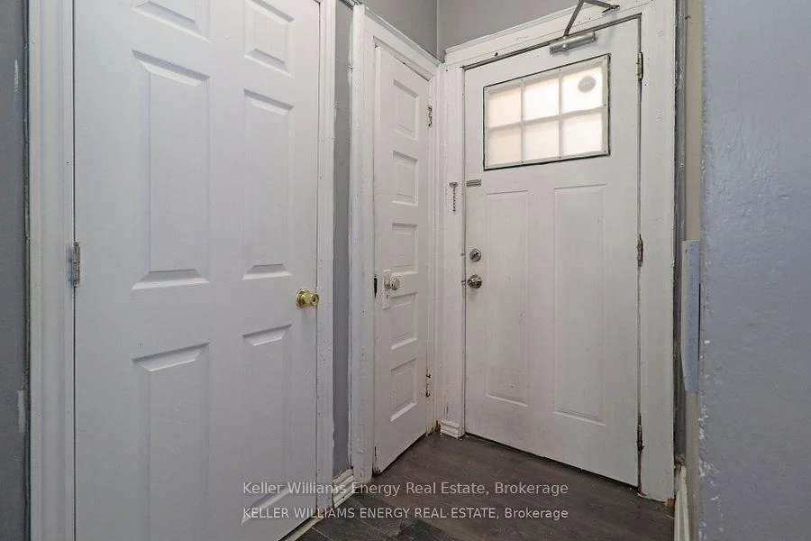 Photo 14 of Unit 1, 84 Simcoe Street N, Oshawa, Central — HOMEH