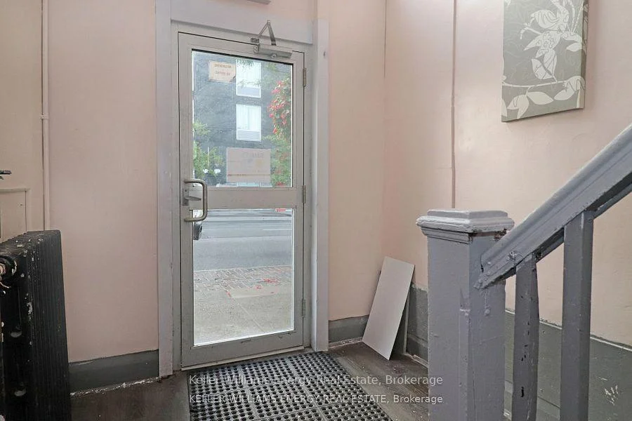Photo 16 of Unit 1, 84 Simcoe Street N, Oshawa, Central — HOMEH