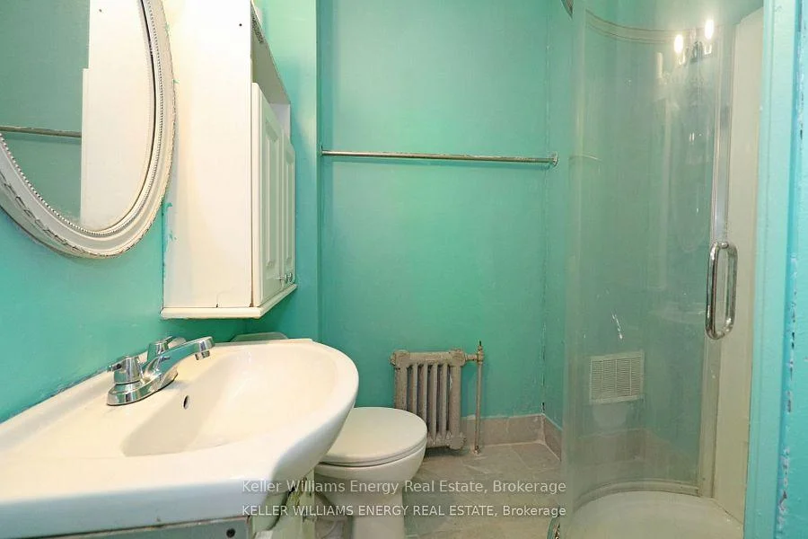 Photo 21 of Unit 1, 84 Simcoe Street N, Oshawa, Central — HOMEH