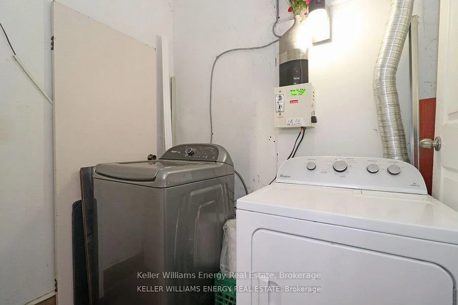 Photo 23 of Unit 1, 84 Simcoe Street N, Oshawa, Central — HOMEH