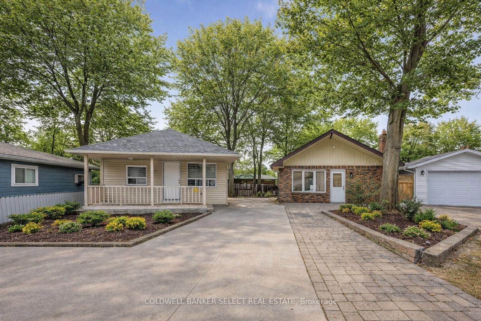 Photo of 77-79 Baker Street