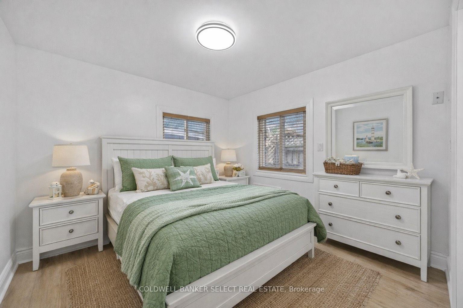 Photo 17 of 77-79 Baker Street, Wasaga Beach — HOMEH