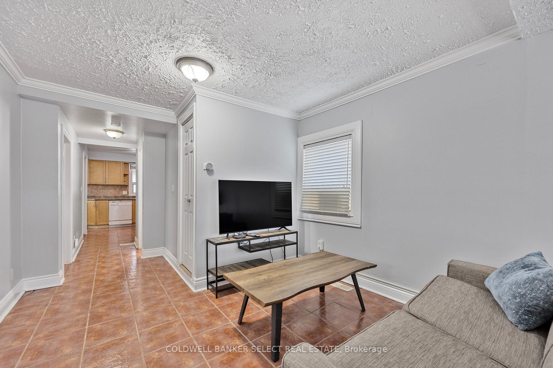 Photo 23 of 77-79 Baker Street, Wasaga Beach — HOMEH