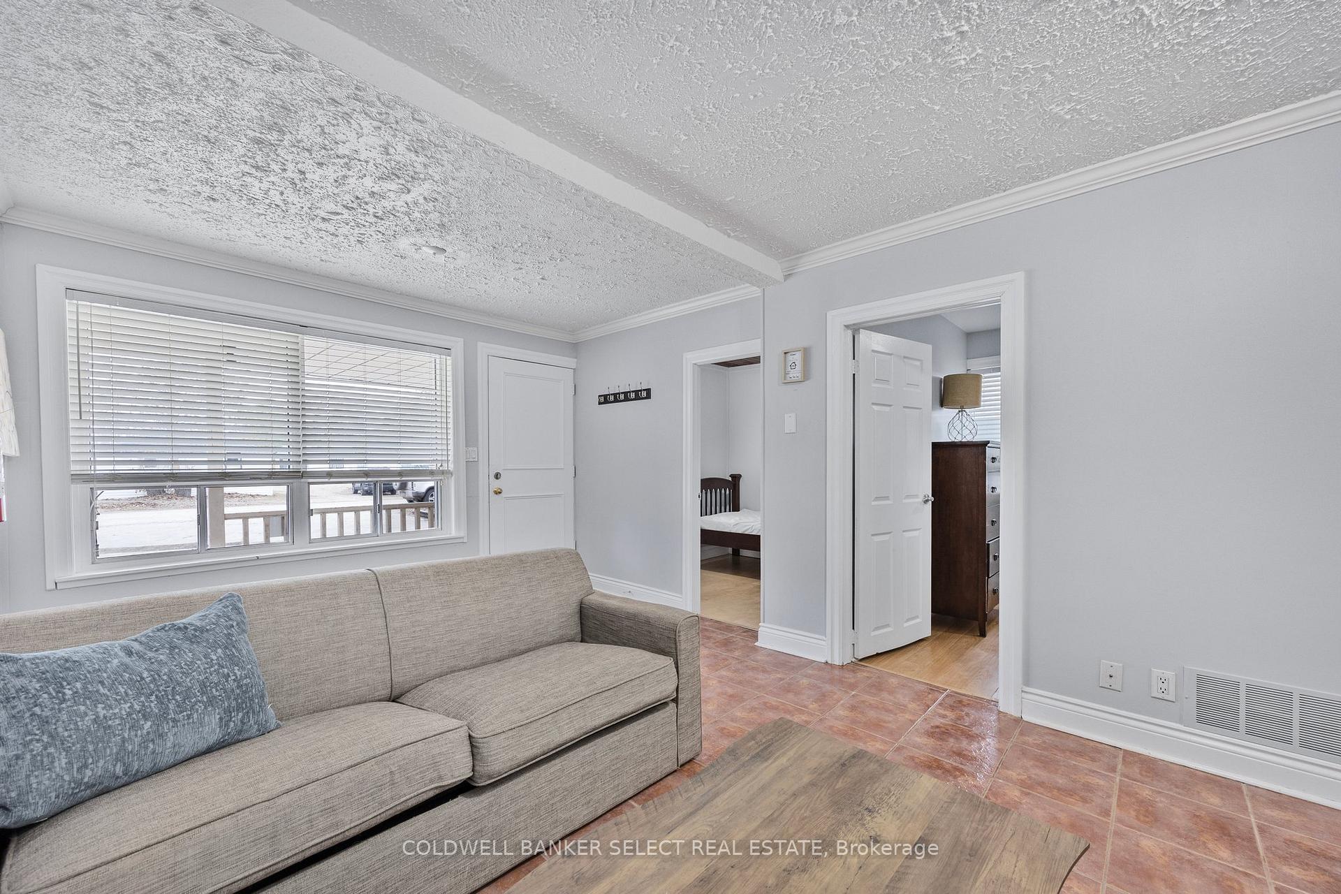 Photo 25 of 77-79 Baker Street, Wasaga Beach — HOMEH
