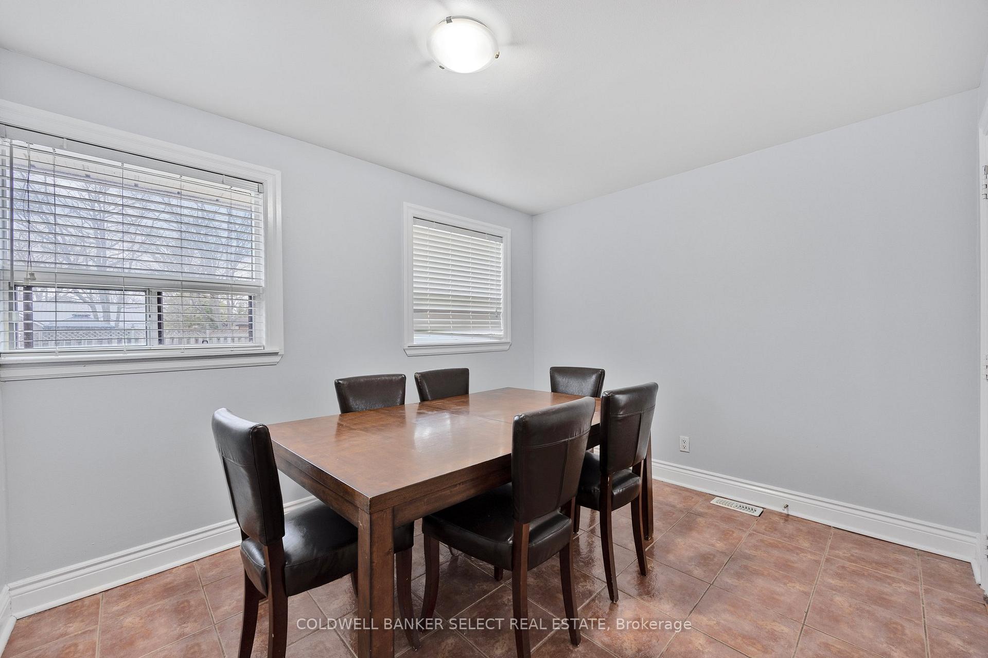 Photo 29 of 77-79 Baker Street, Wasaga Beach — HOMEH