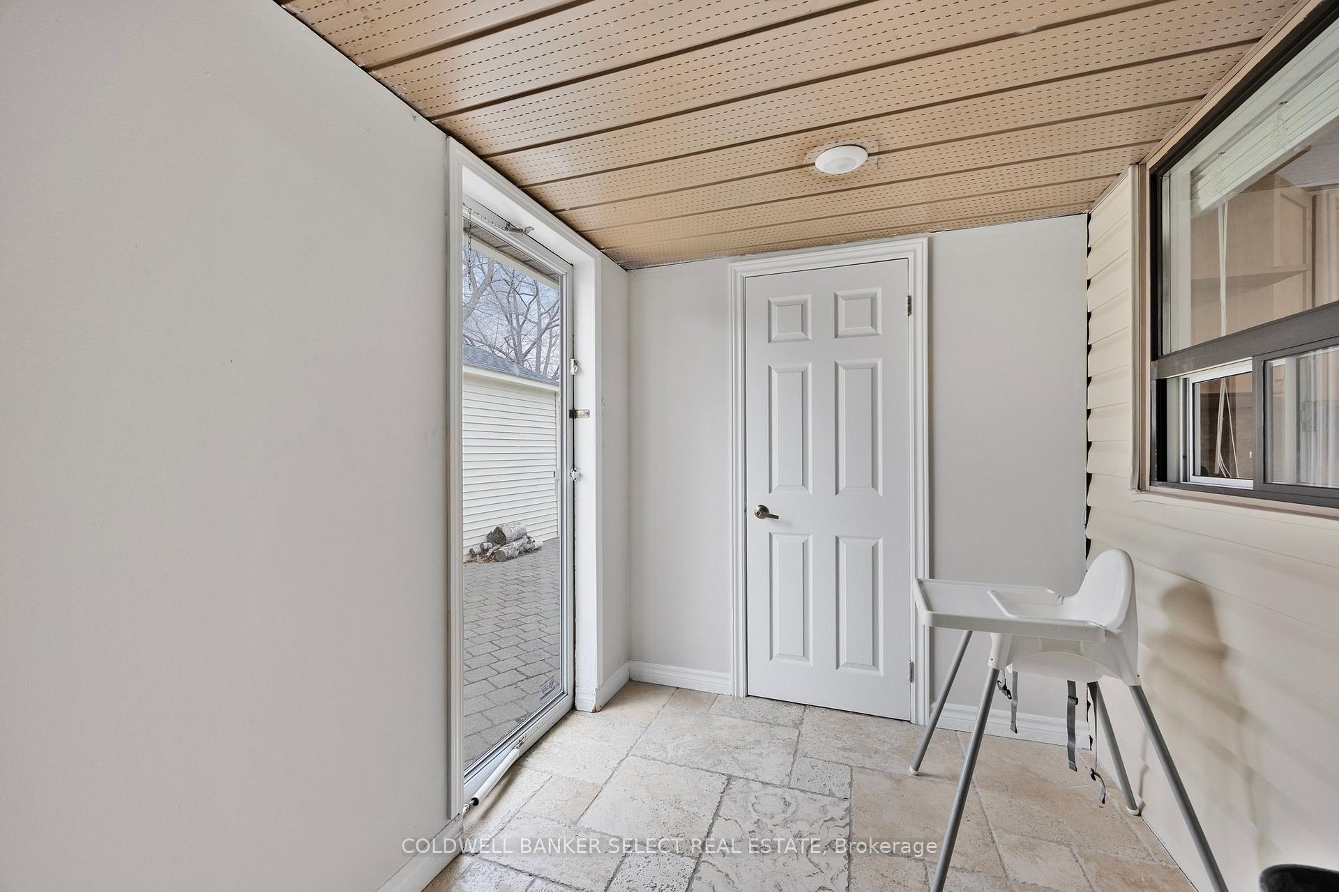 Photo 31 of 77-79 Baker Street, Wasaga Beach — HOMEH