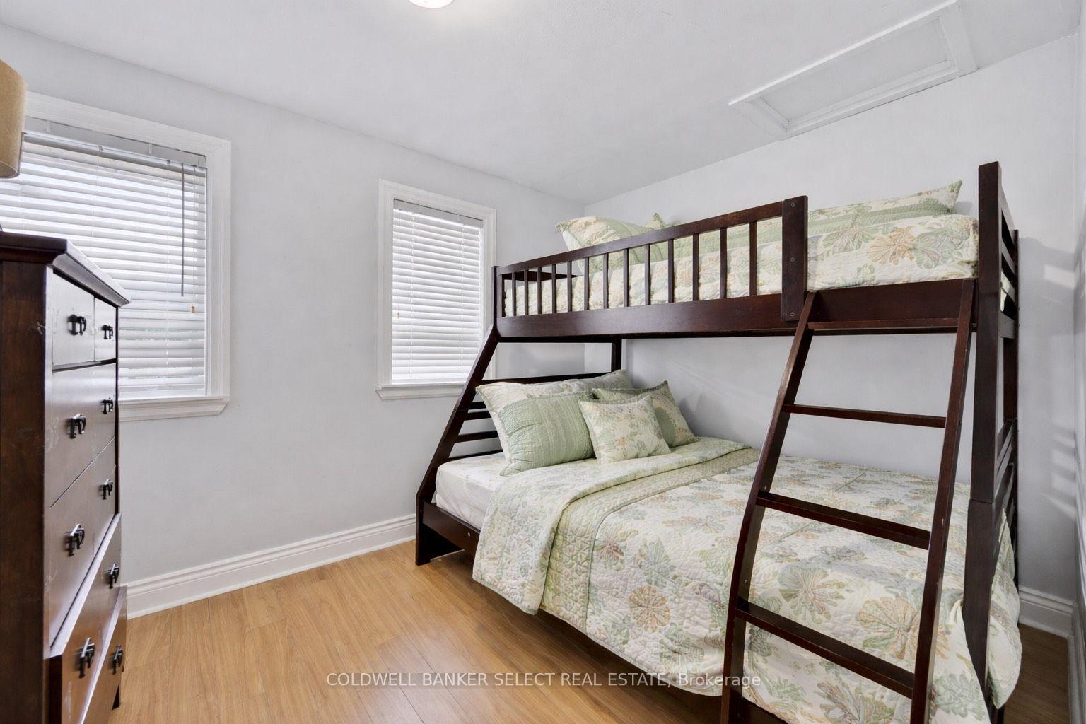 Photo 35 of 77-79 Baker Street, Wasaga Beach — HOMEH