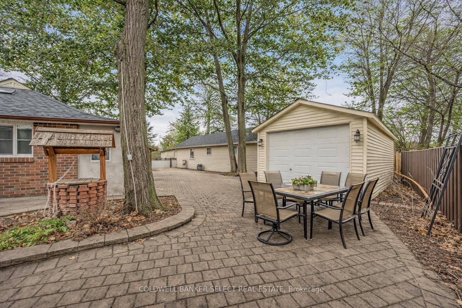 Photo 42 of 77-79 Baker Street, Wasaga Beach — HOMEH