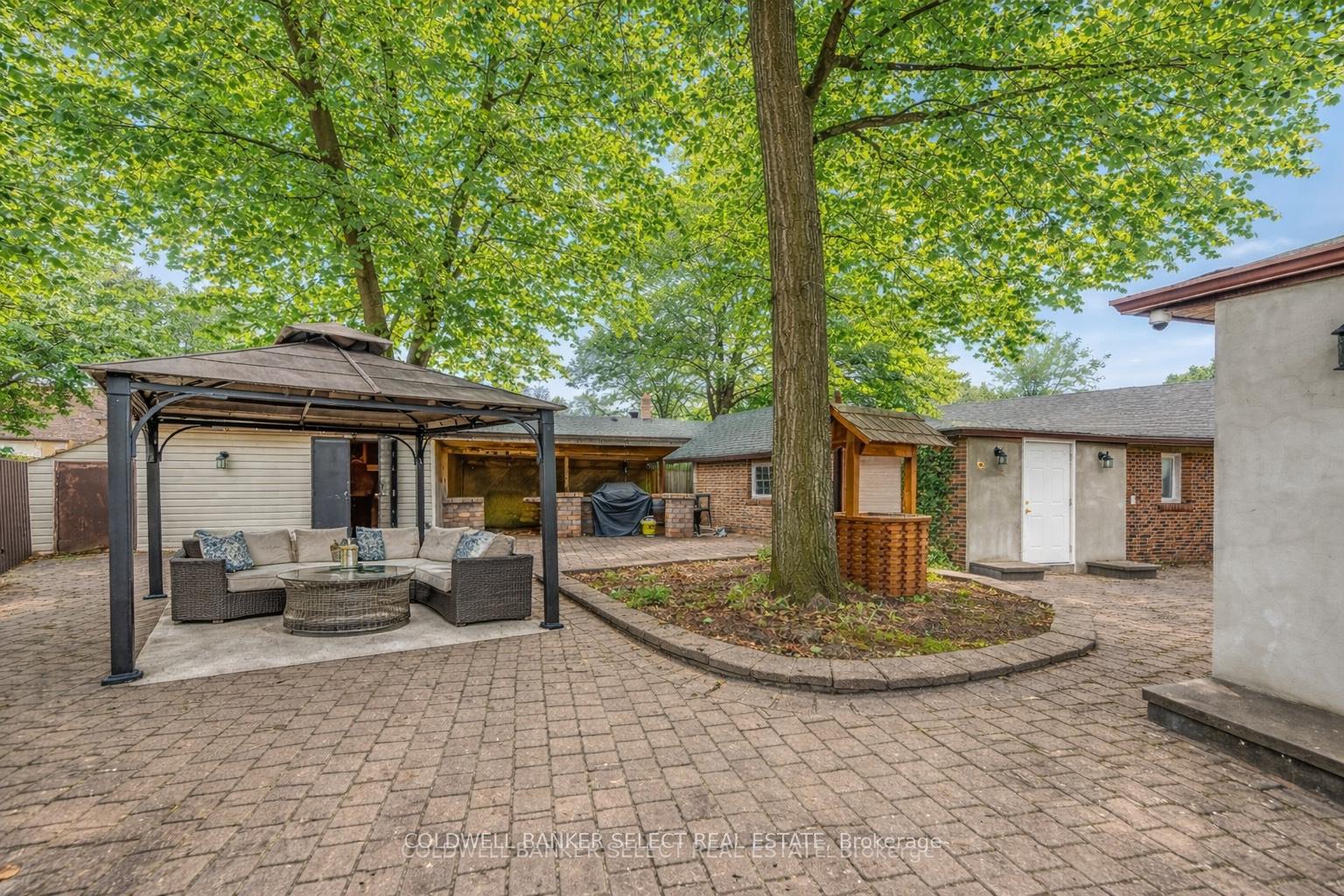 Photo 43 of 77-79 Baker Street, Wasaga Beach — HOMEH