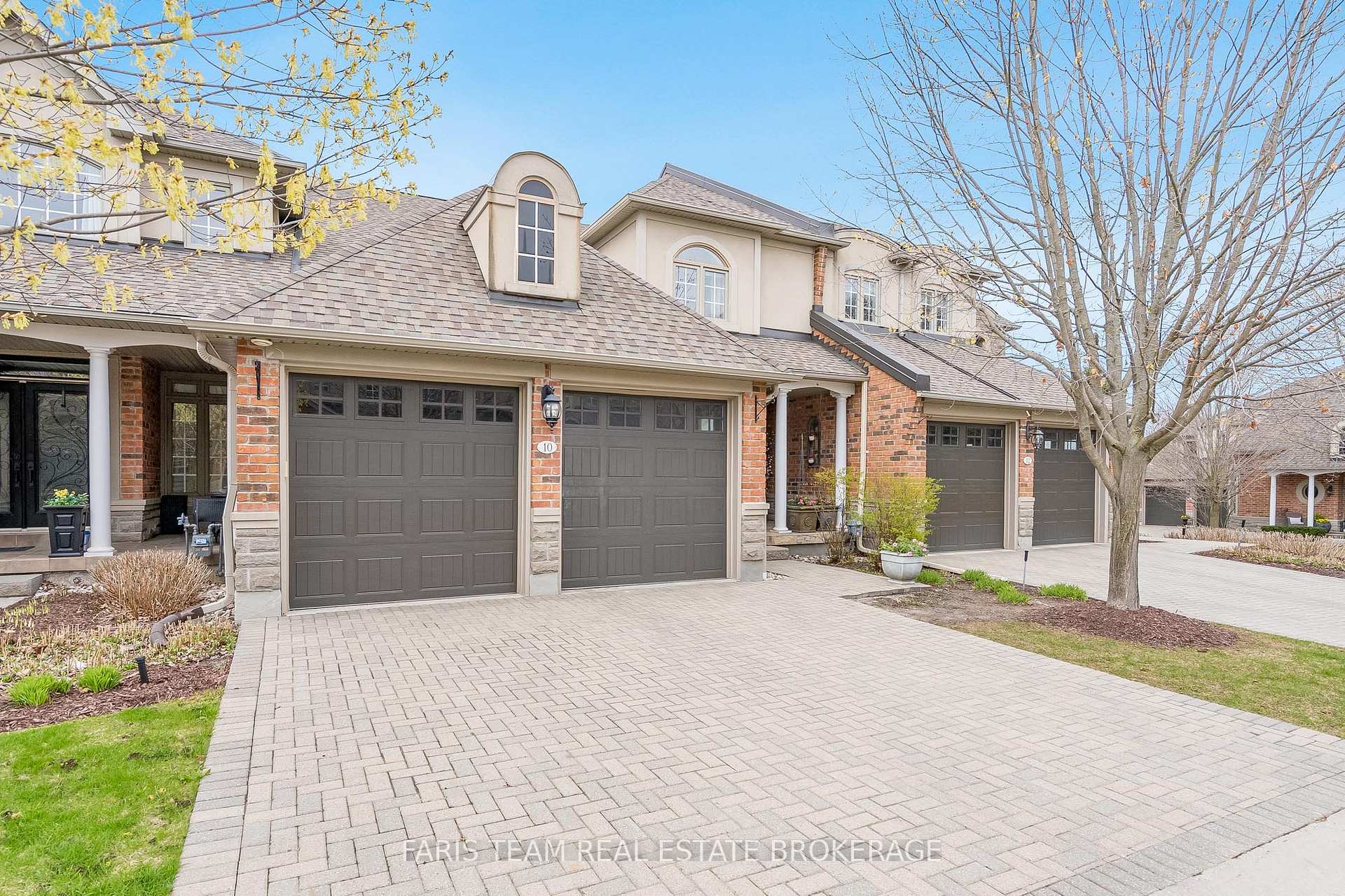 Photo 1 of 10 Wilton Trail, Aurora, Aurora Estates — HOMEH