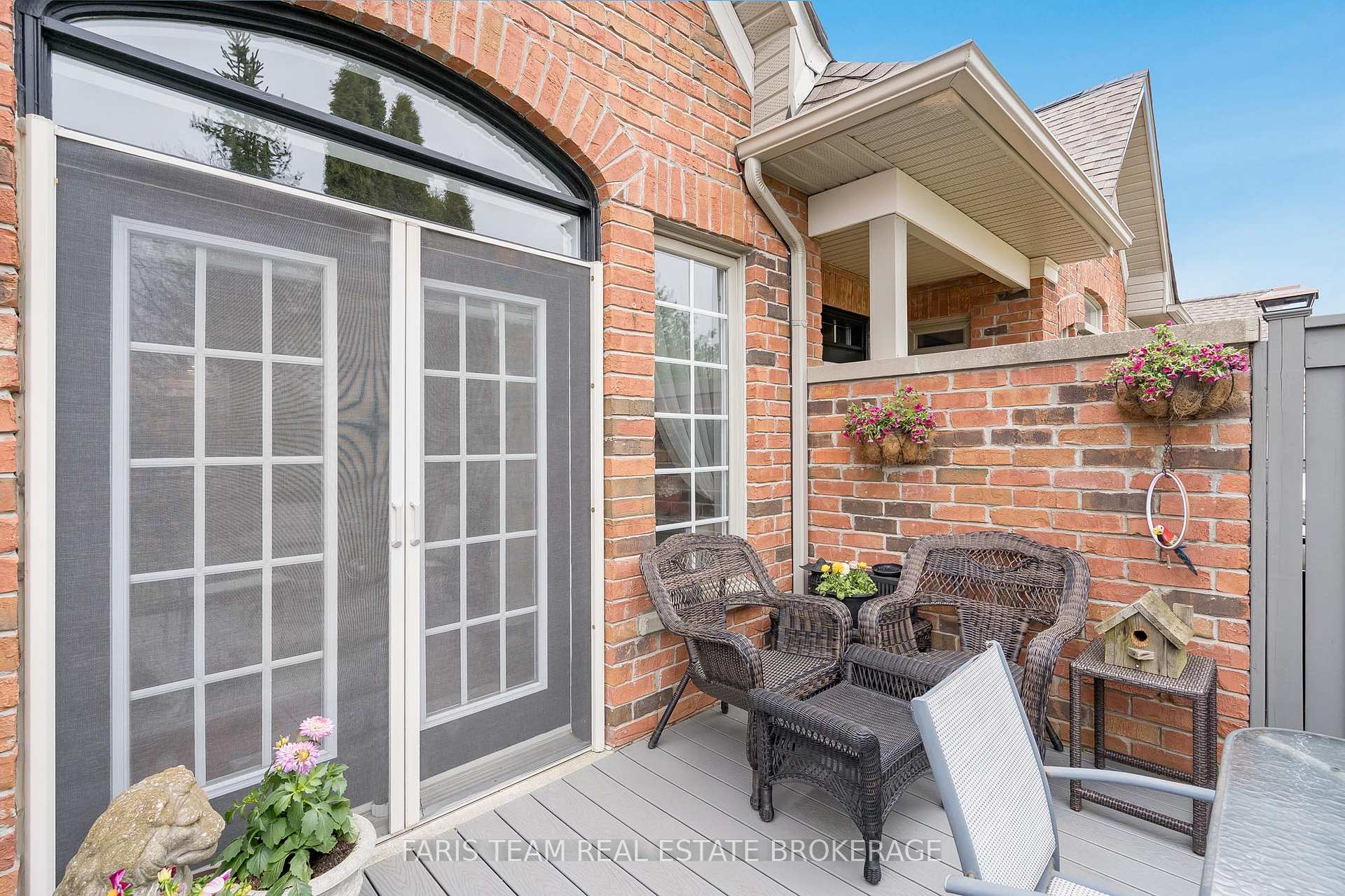 Photo 38 of 10 Wilton Trail, Aurora, Aurora Estates — HOMEH
