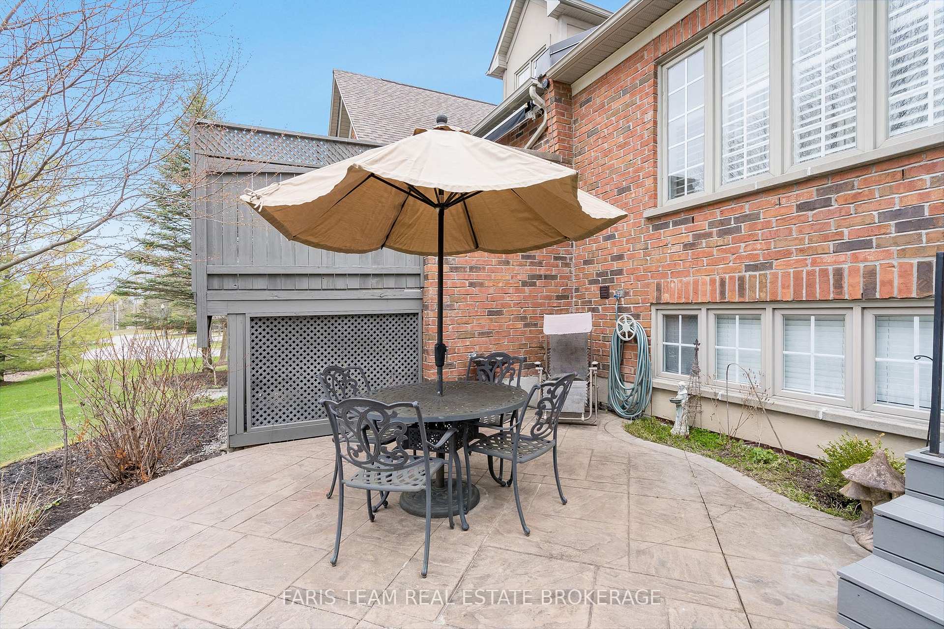 Photo 40 of 10 Wilton Trail, Aurora, Aurora Estates — HOMEH