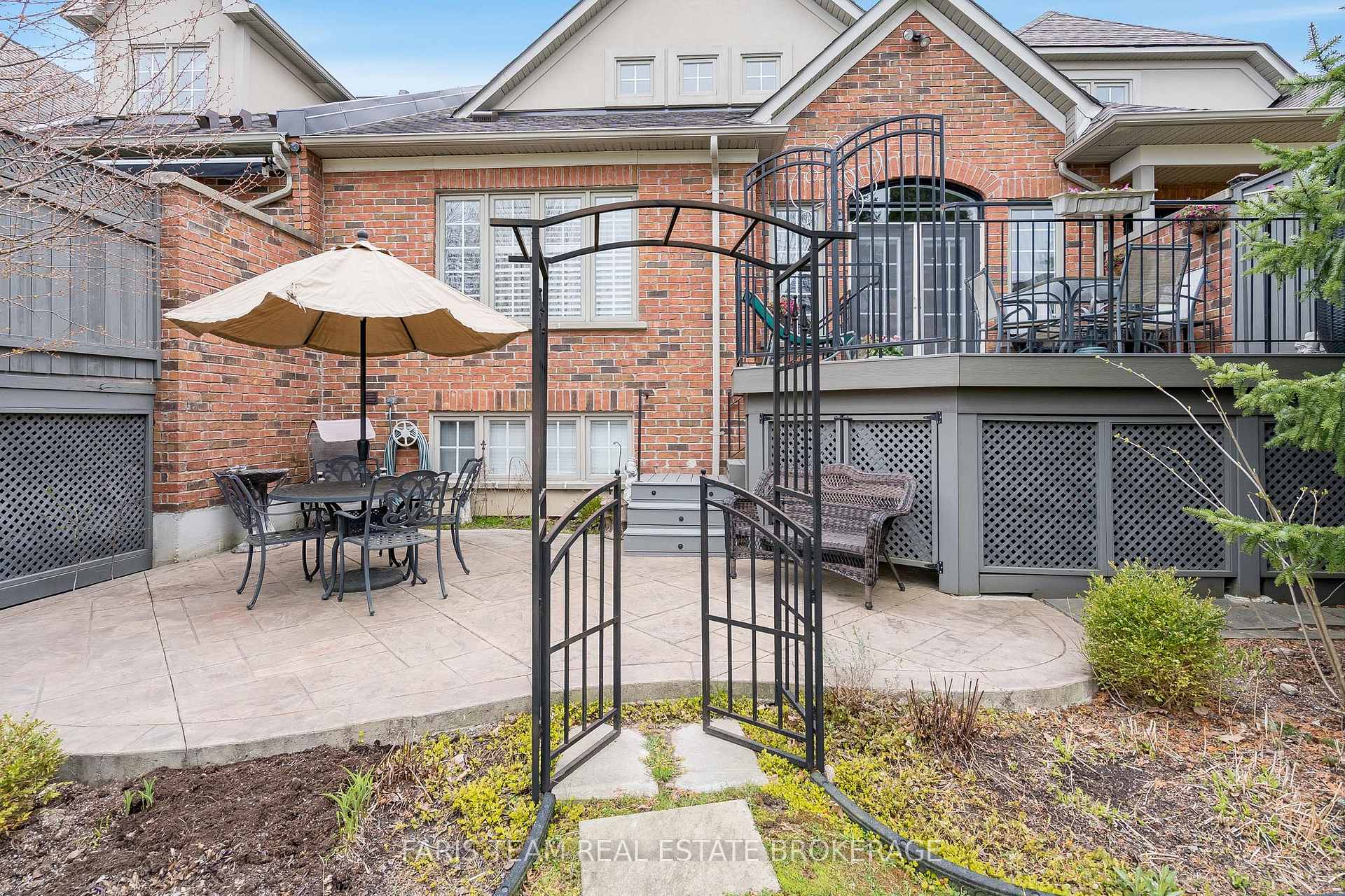Photo 41 of 10 Wilton Trail, Aurora, Aurora Estates — HOMEH